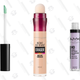 Image for article titled The Basic Skincare and Makeup Products All Men Should Have on Hand